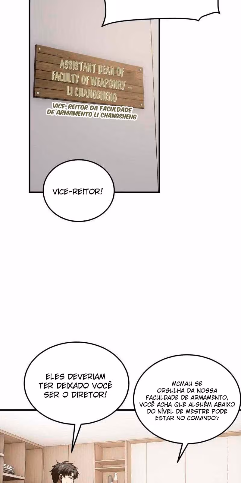 Página do Capítulo 169