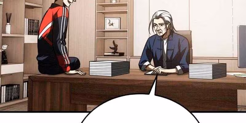 Página do Capítulo 169