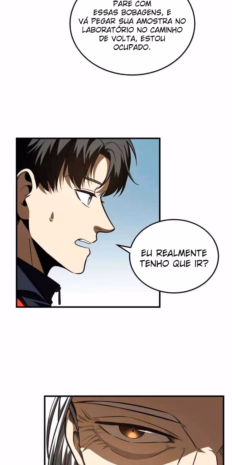 Página do Capítulo 169