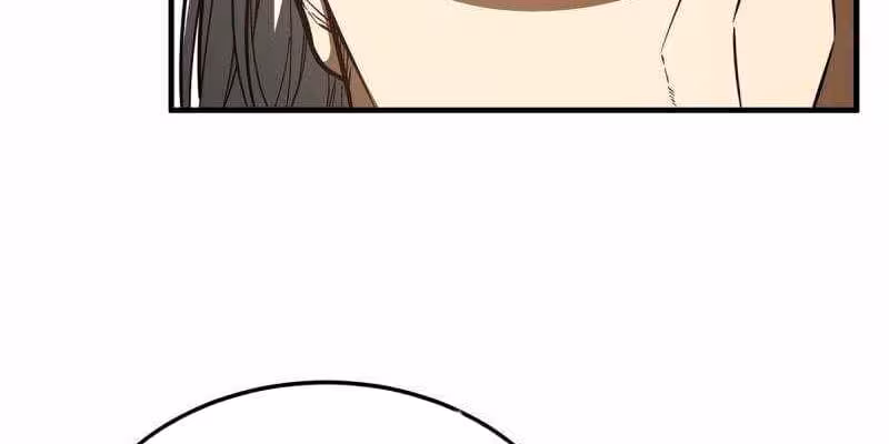 Página do Capítulo 169