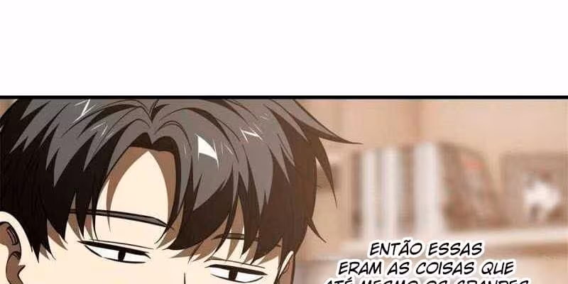 Página do Capítulo 169