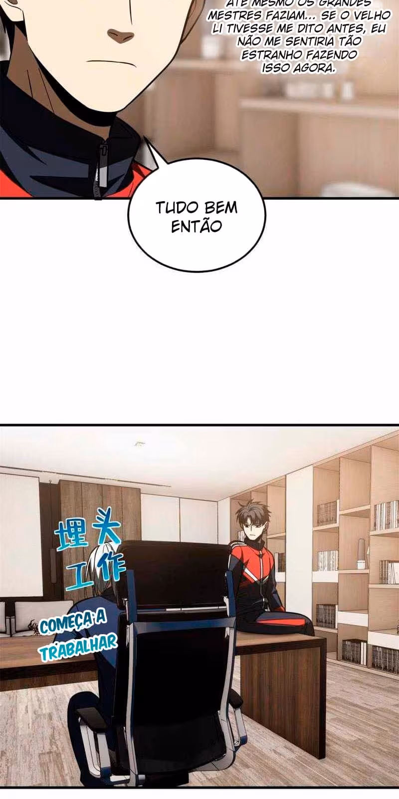 Página do Capítulo 169