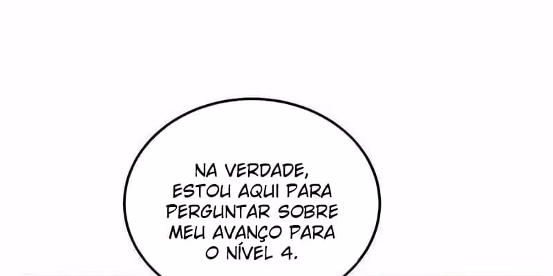 Página do Capítulo 169