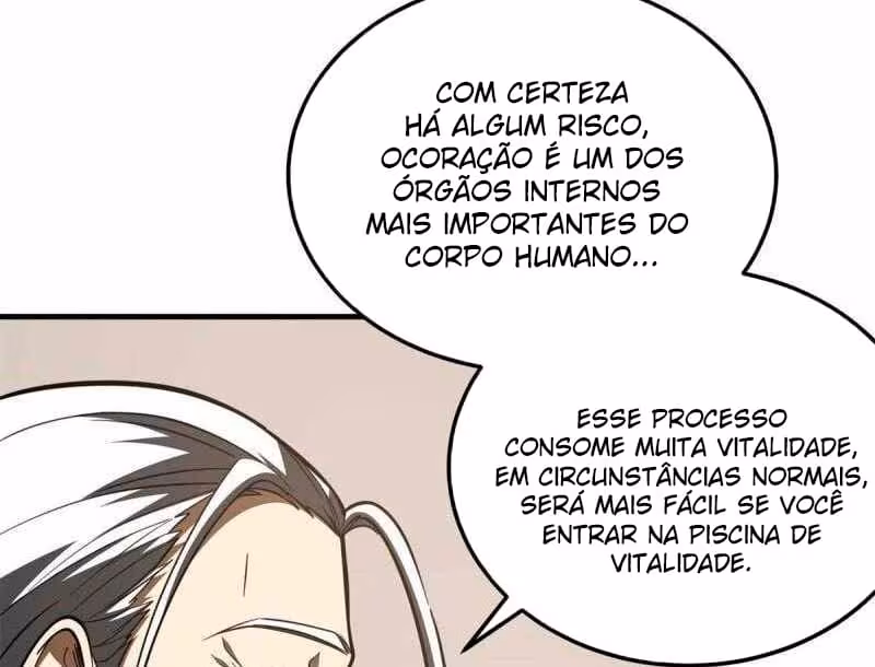 Página do Capítulo 169