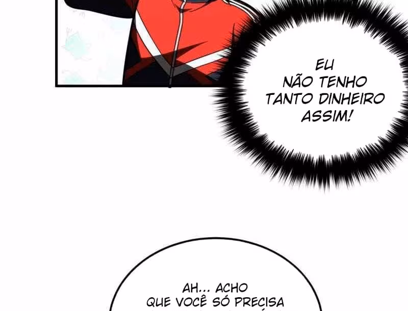 Página do Capítulo 169