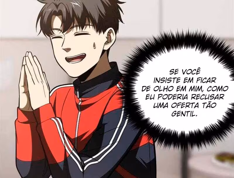 Página do Capítulo 169