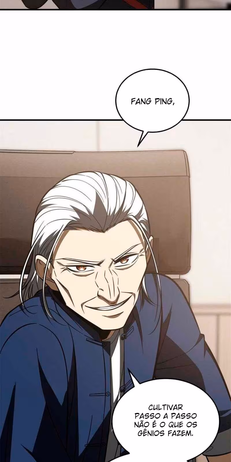 Página do Capítulo 169