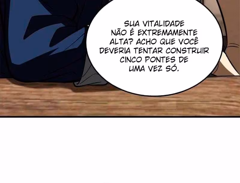 Página do Capítulo 169