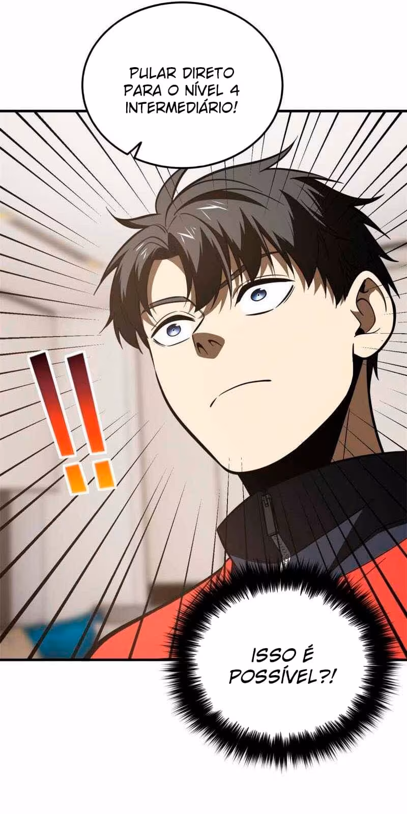 Página do Capítulo 169