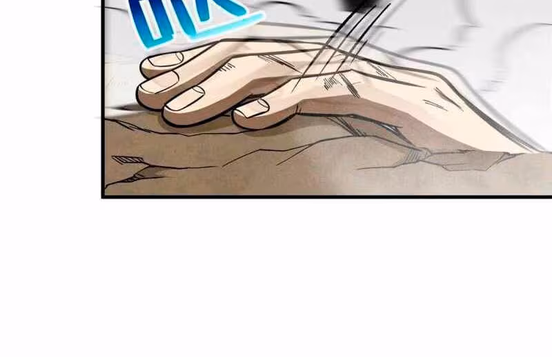 Página do Capítulo 160