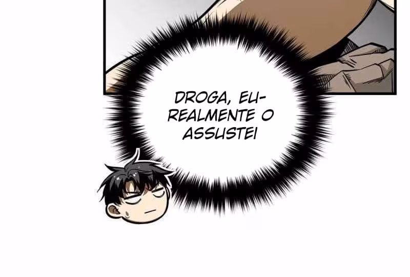 Página do Capítulo 160