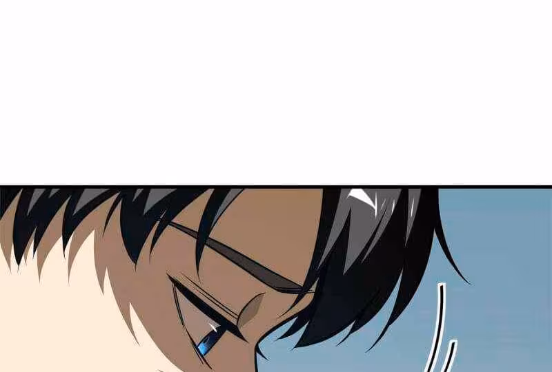 Página do Capítulo 160