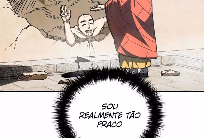 Página do Capítulo 160