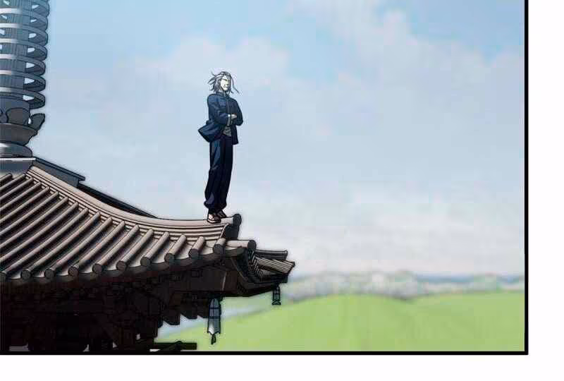 Página do Capítulo 160