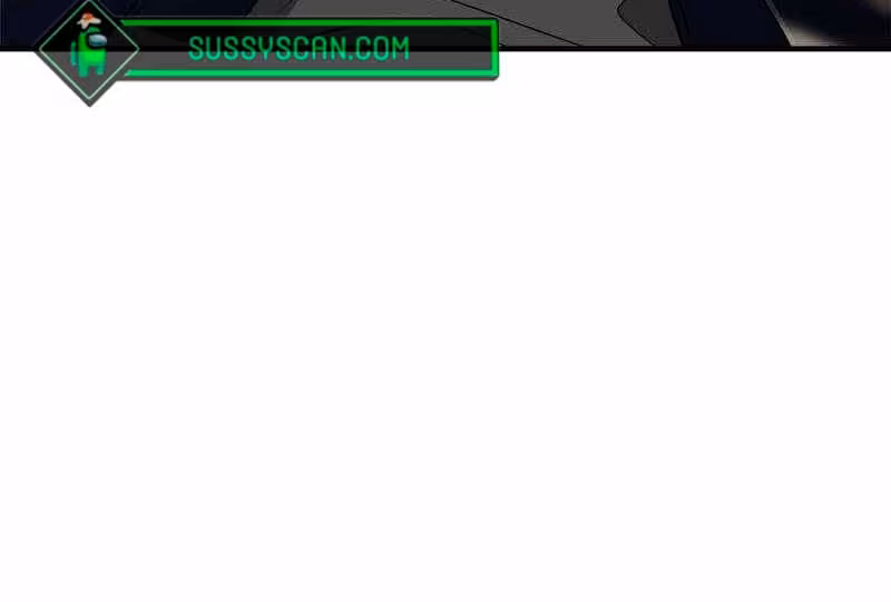 Página do Capítulo 160