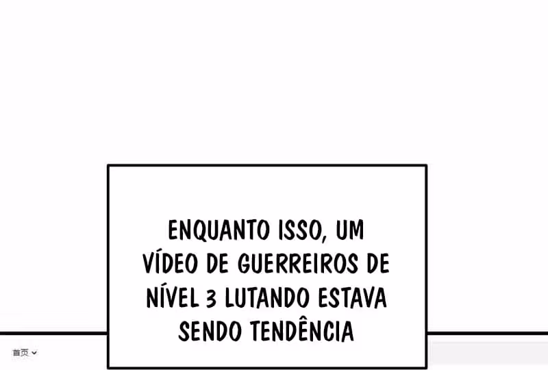 Página do Capítulo 160