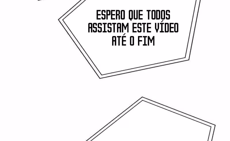 Página do Capítulo 160