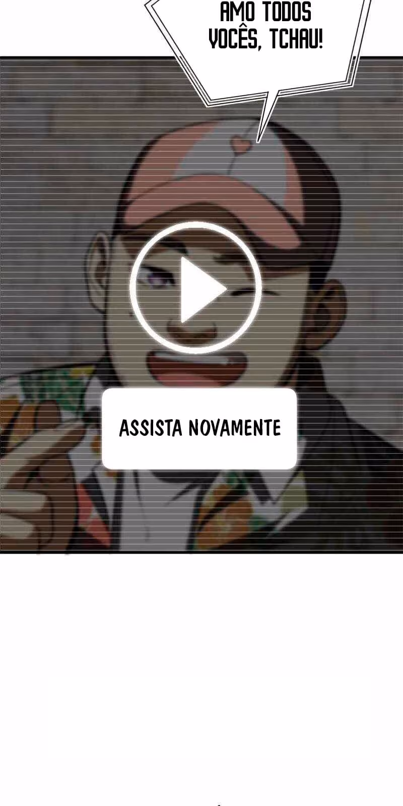 Página do Capítulo 160