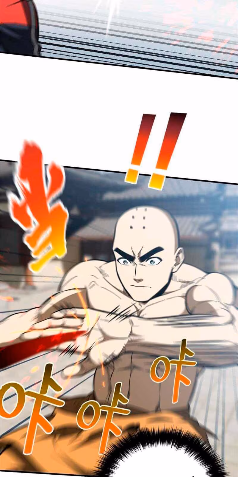 Página do Capítulo 160