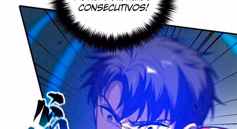 Página do Capítulo 160