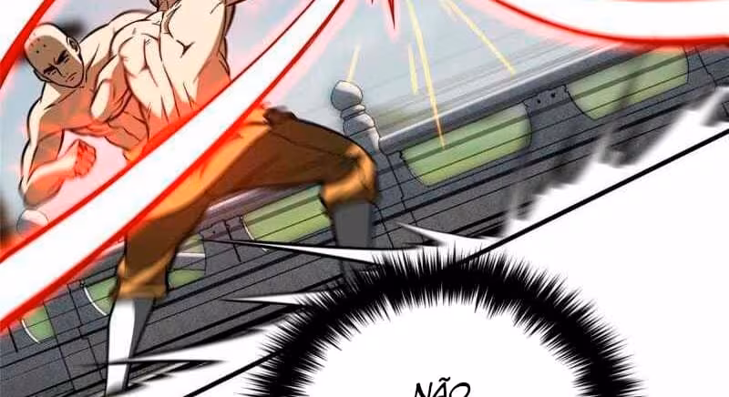 Página do Capítulo 160