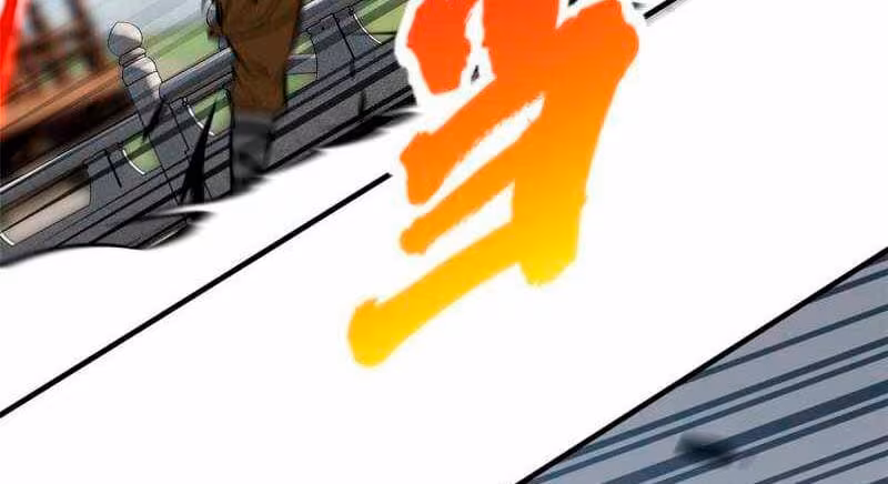 Página do Capítulo 160