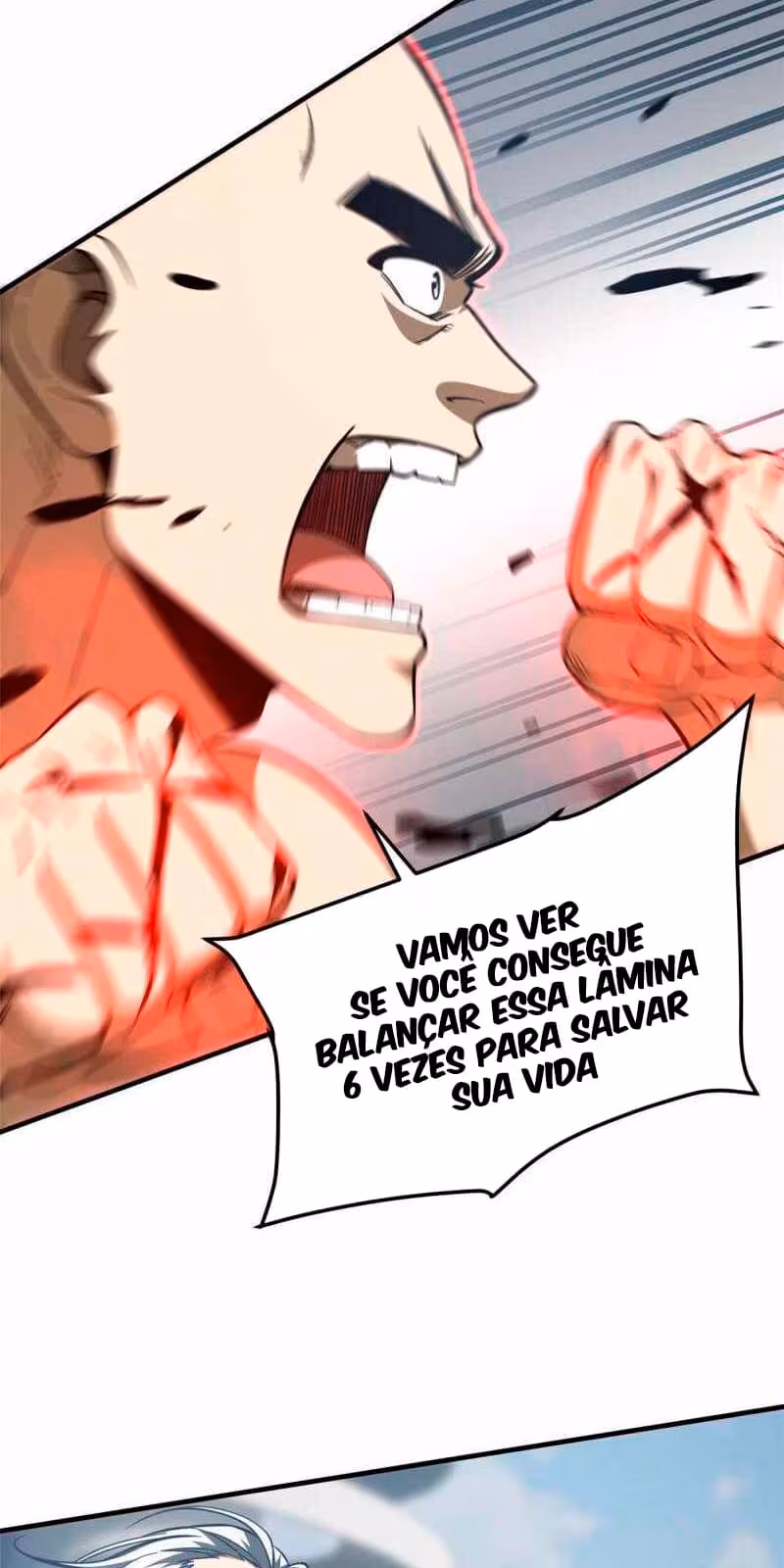 Página do Capítulo 160