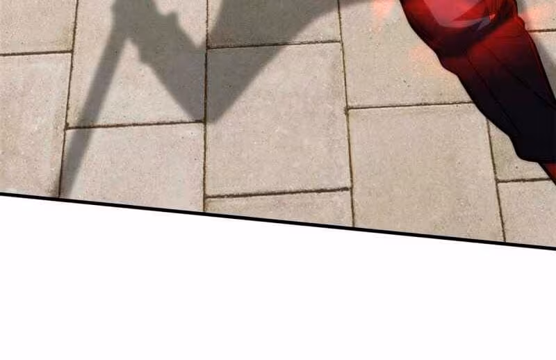 Página do Capítulo 160