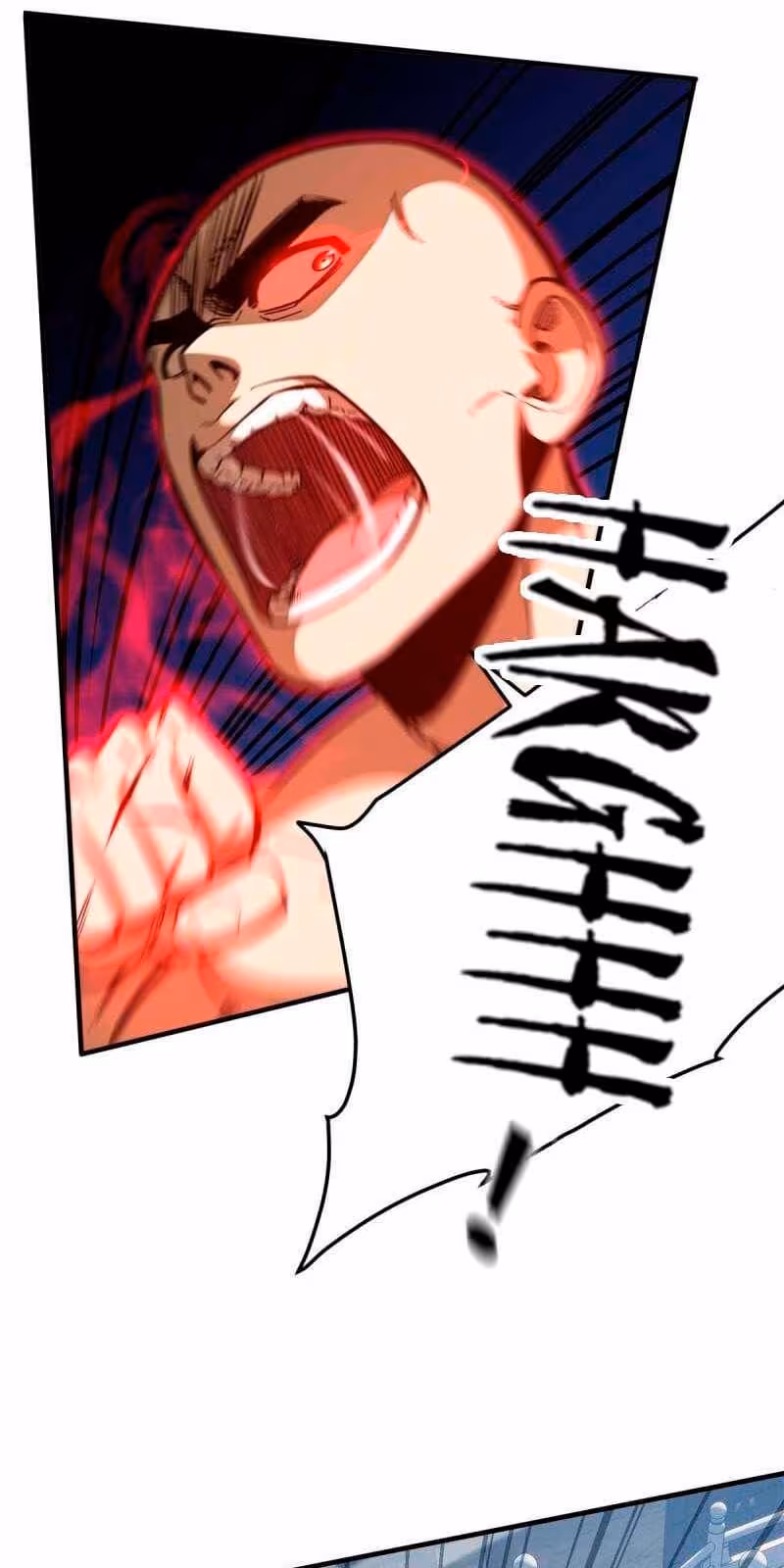 Página do Capítulo 160