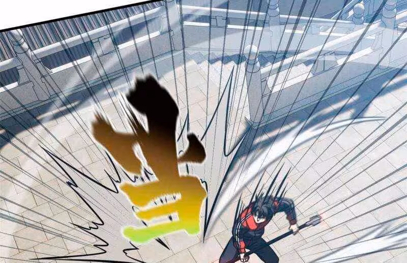 Página do Capítulo 160