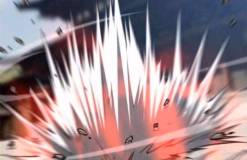 Página do Capítulo 160