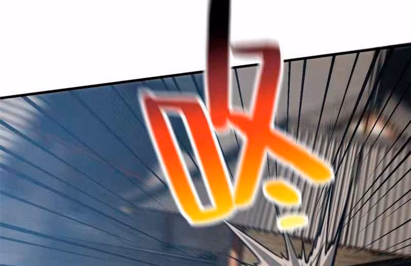 Página do Capítulo 160