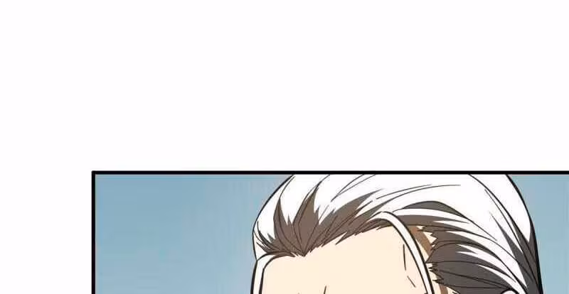 Página do Capítulo 161