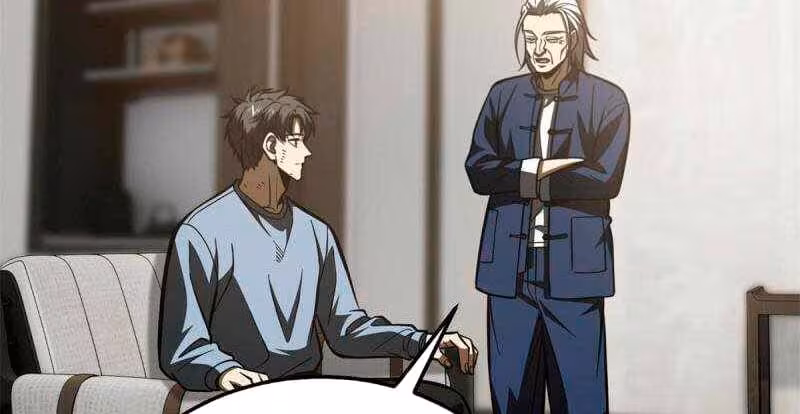 Página do Capítulo 161