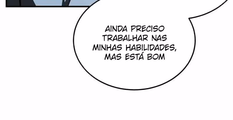 Página do Capítulo 161