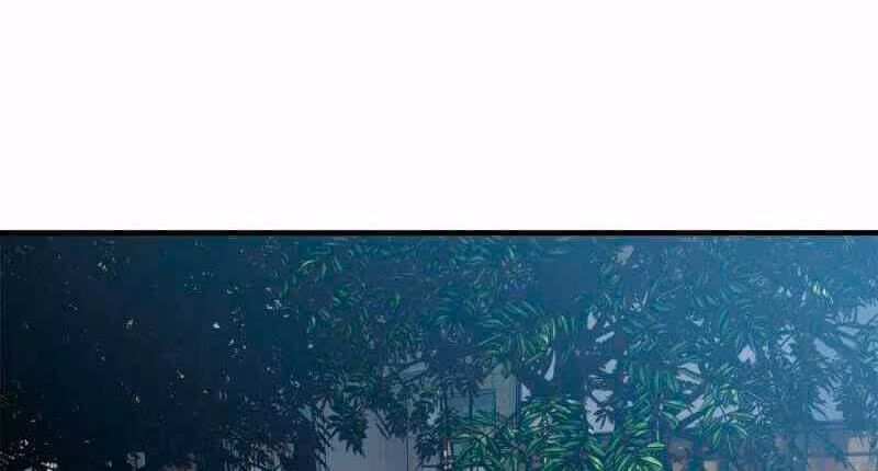 Página do Capítulo 161