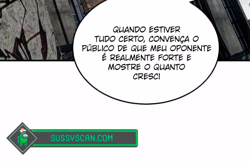 Página do Capítulo 161