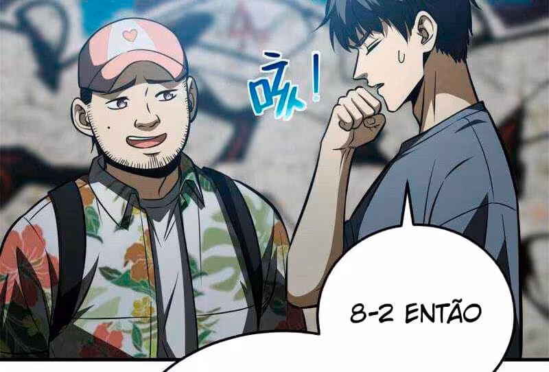 Página do Capítulo 161