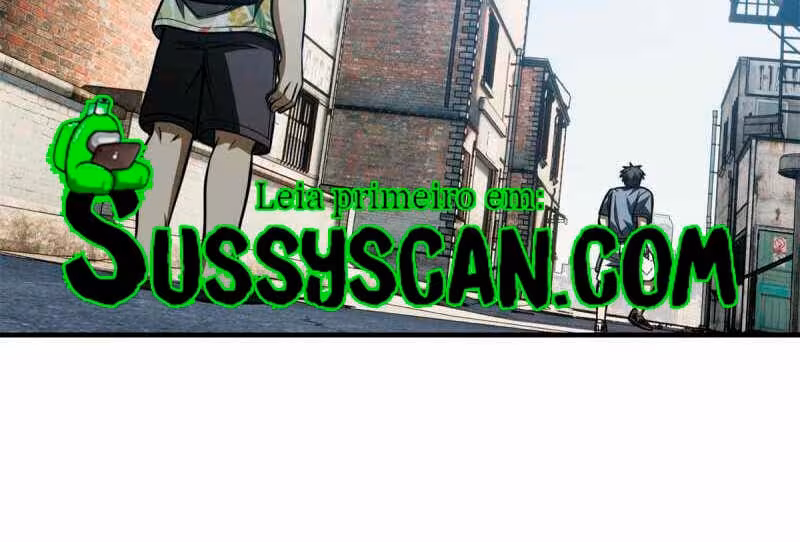 Página do Capítulo 161