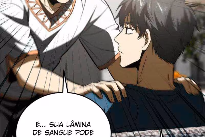 Página do Capítulo 162