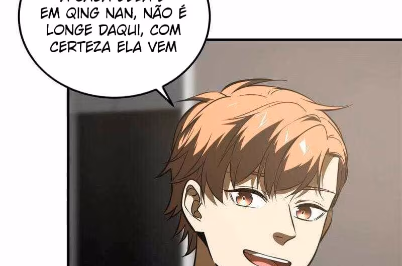 Página do Capítulo 162