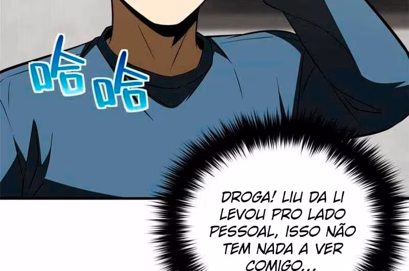 Página do Capítulo 162