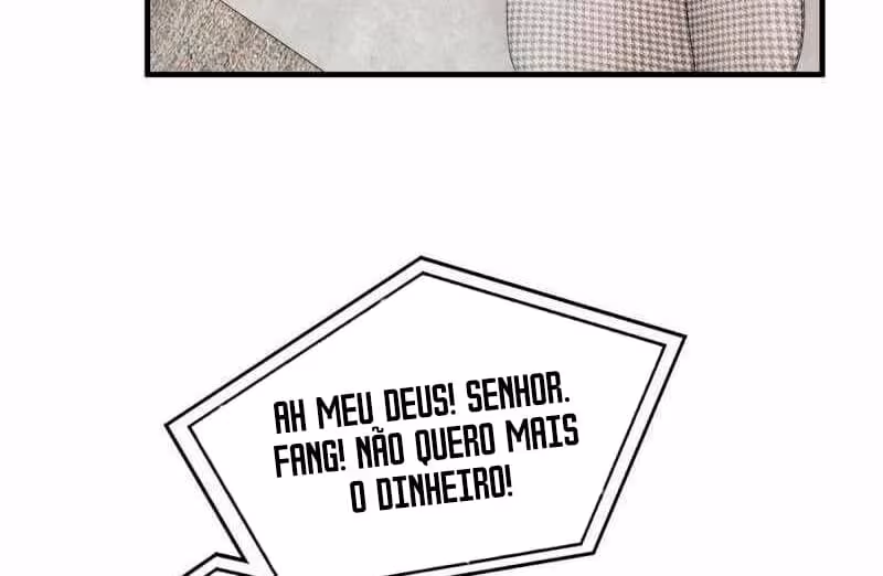 Página do Capítulo 162