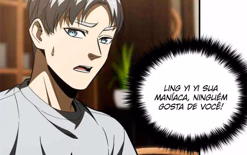 Página do Capítulo 162