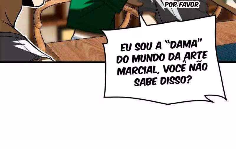 Página do Capítulo 162