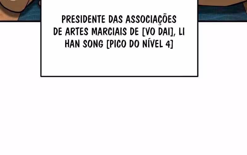 Página do Capítulo 162