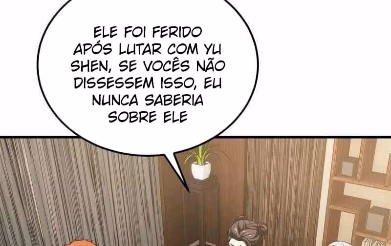 Página do Capítulo 162