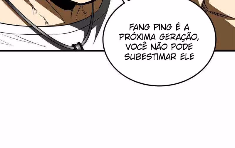 Página do Capítulo 162