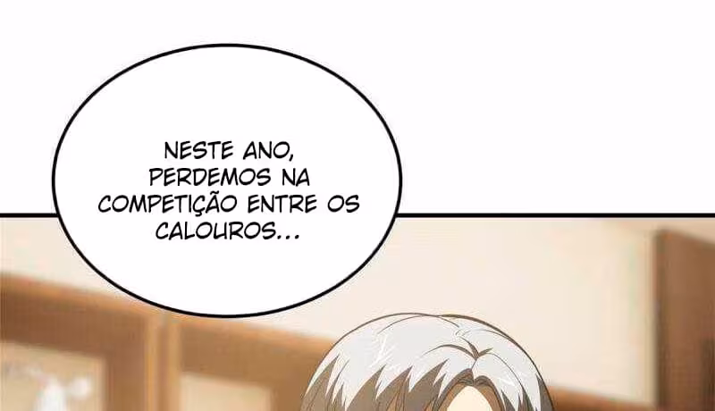 Página do Capítulo 162