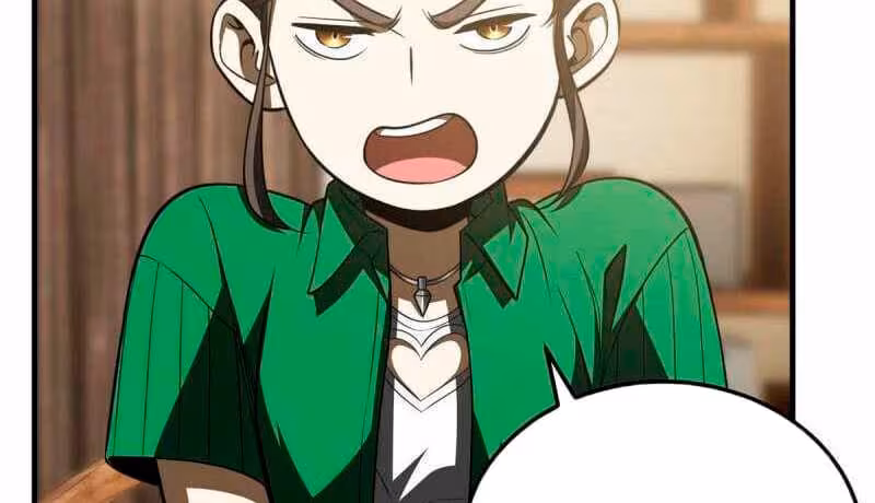 Página do Capítulo 162